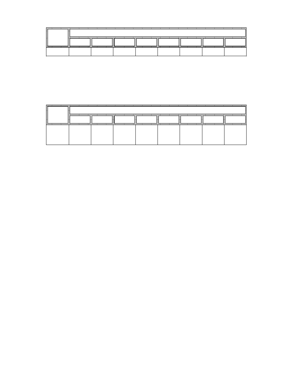 Siemens SINUMERIK 840C User Manual | Page 294 / 1154