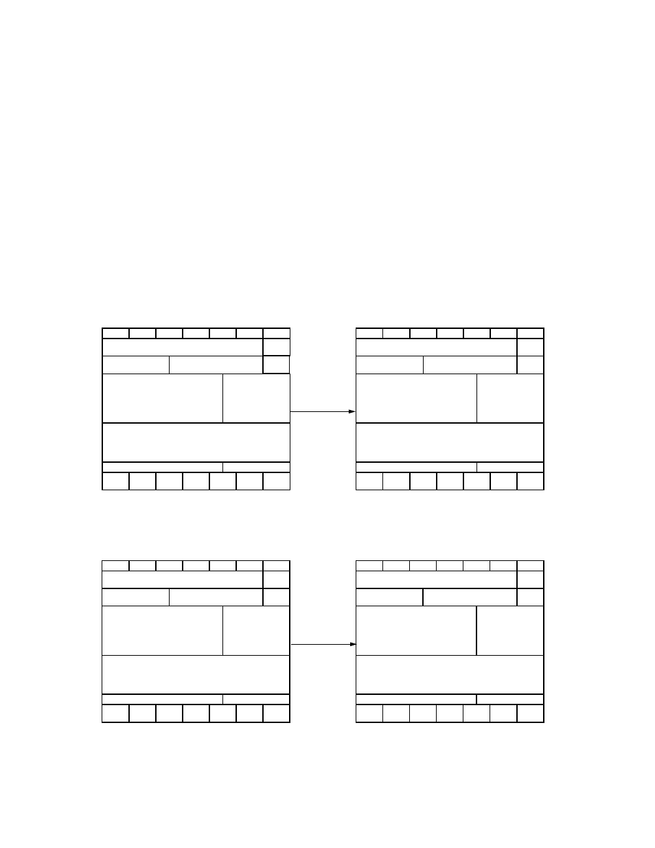 Siemens SINUMERIK 840C User Manual | Page 296 / 1154