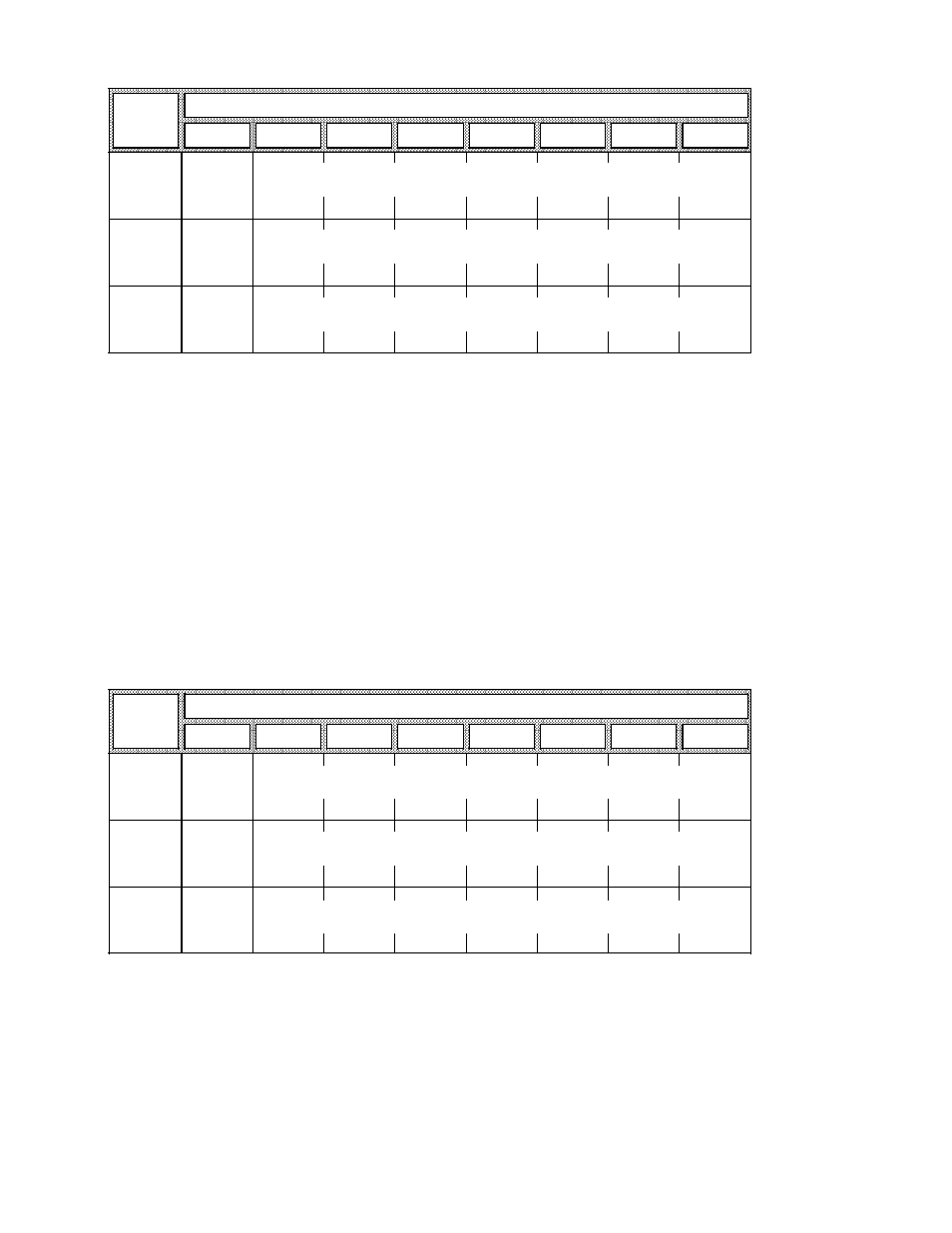 Siemens SINUMERIK 840C User Manual | Page 297 / 1154