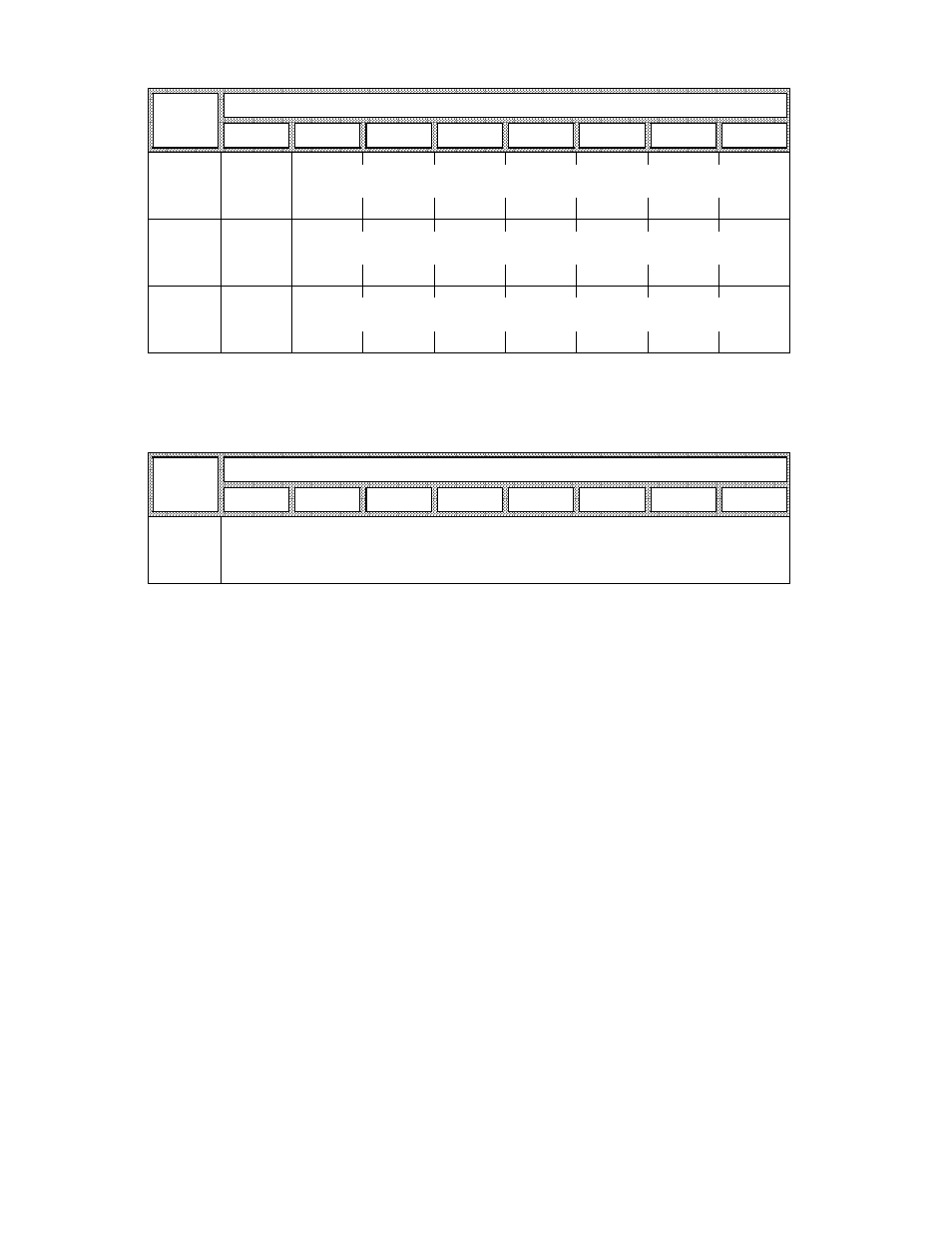Siemens SINUMERIK 840C User Manual | Page 298 / 1154