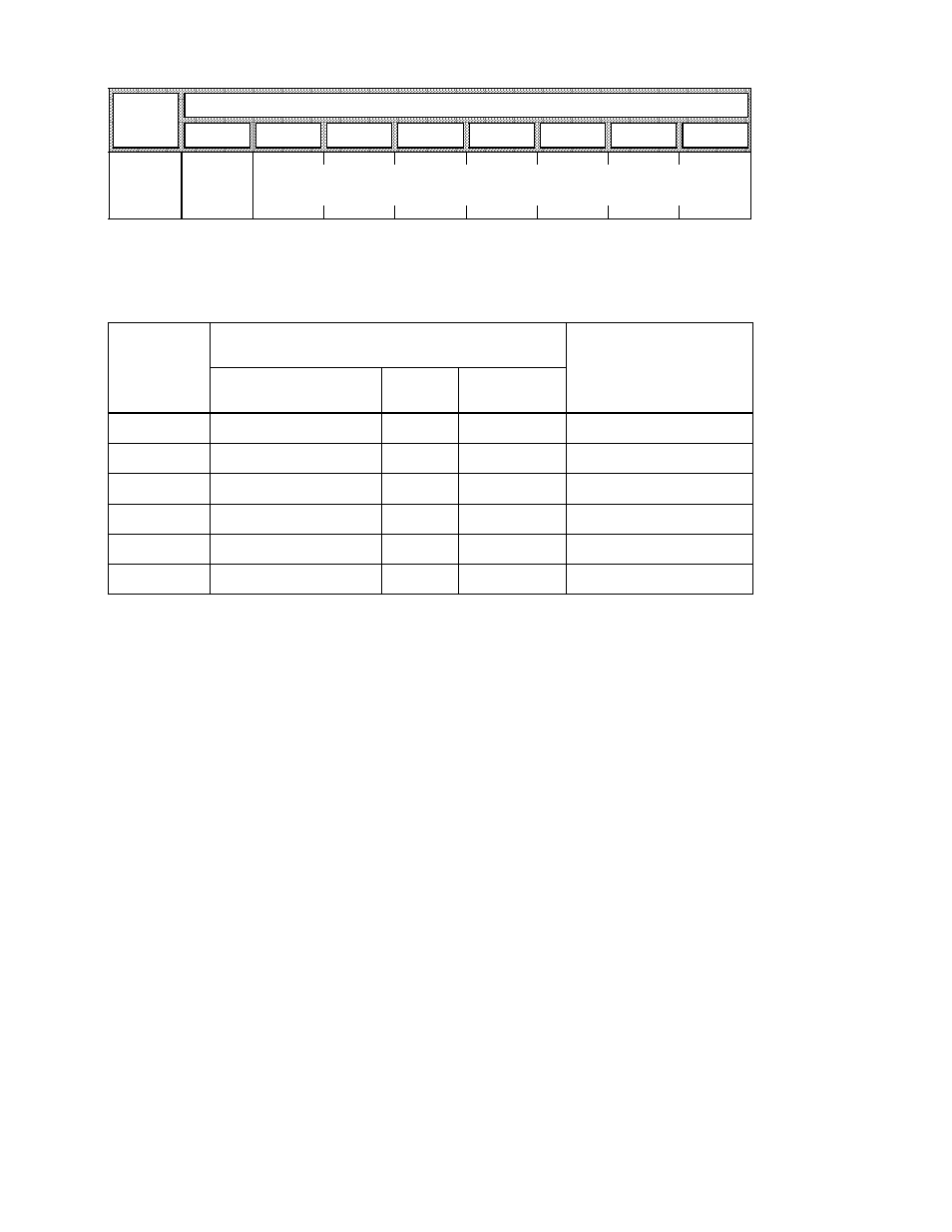 Siemens SINUMERIK 840C User Manual | Page 299 / 1154