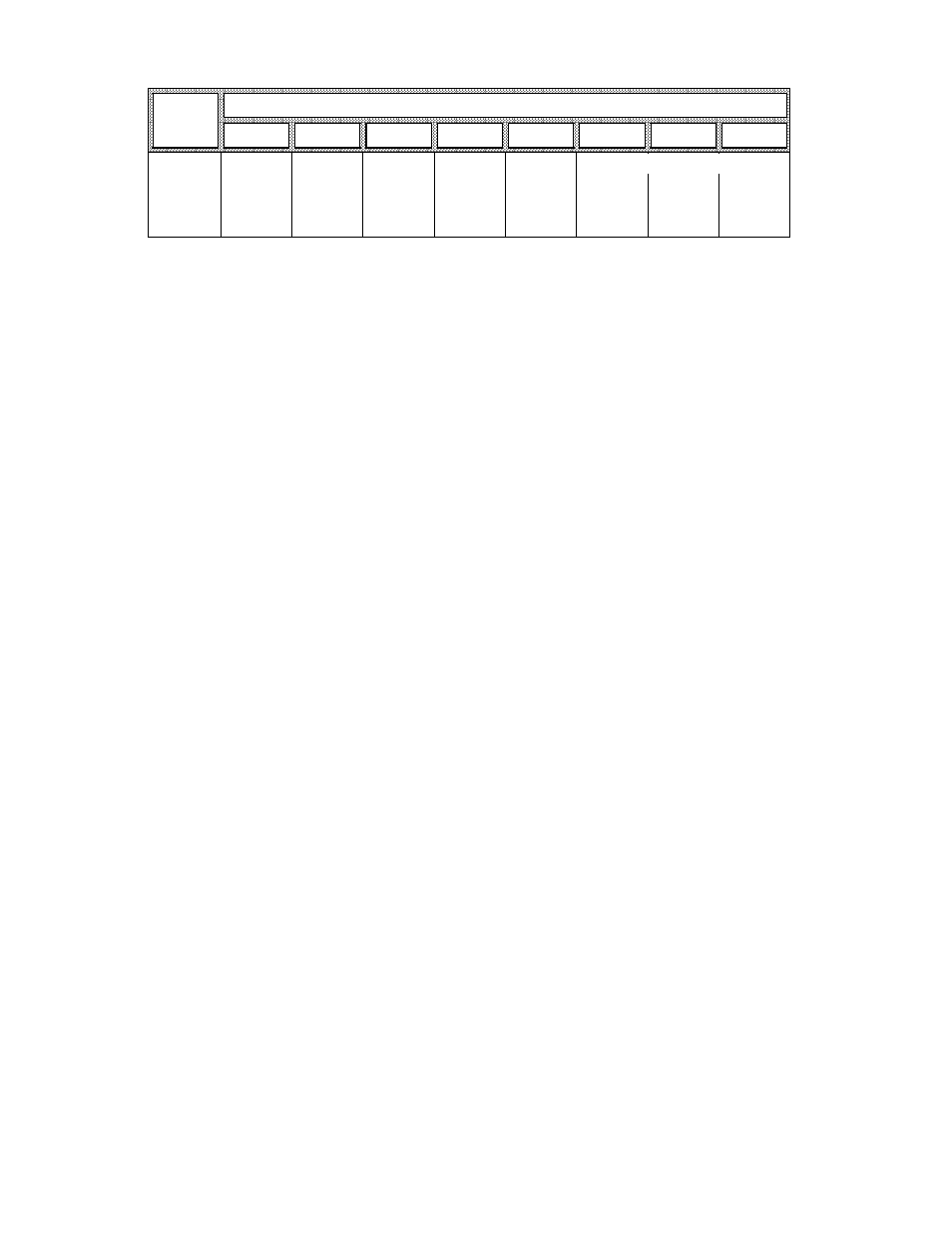 Siemens SINUMERIK 840C User Manual | Page 300 / 1154