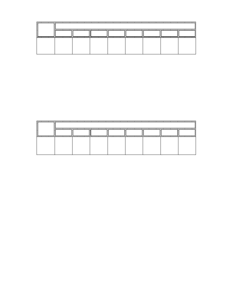 Siemens SINUMERIK 840C User Manual | Page 302 / 1154