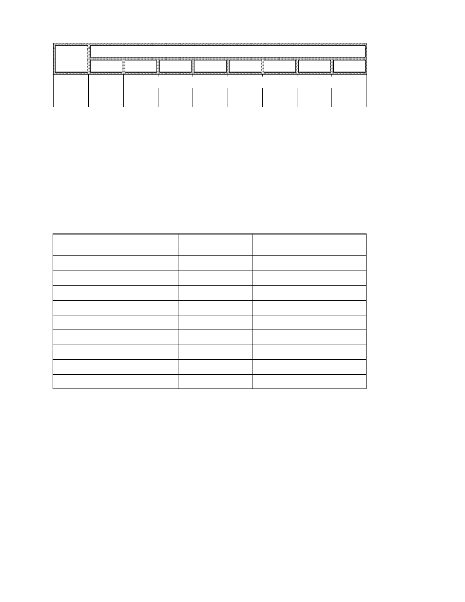 Siemens SINUMERIK 840C User Manual | Page 303 / 1154