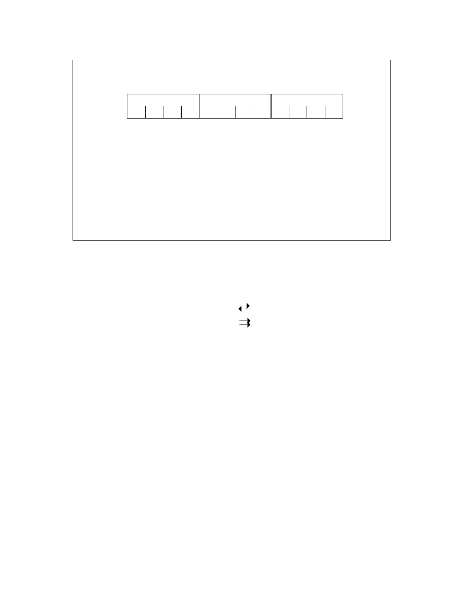Siemens SINUMERIK 840C User Manual | Page 304 / 1154