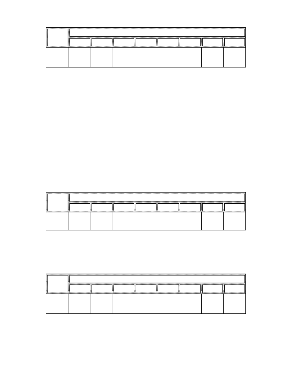 Siemens SINUMERIK 840C User Manual | Page 306 / 1154