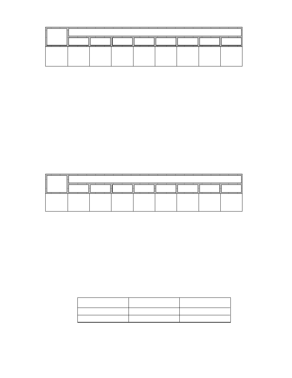 Siemens SINUMERIK 840C User Manual | Page 308 / 1154