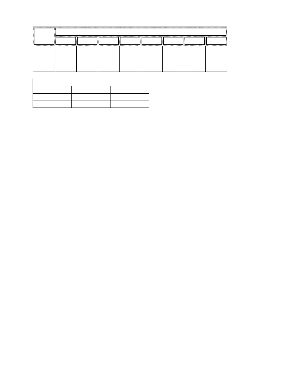 Siemens SINUMERIK 840C User Manual | Page 311 / 1154