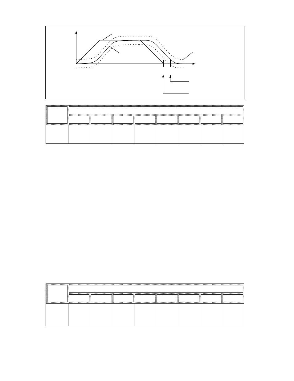 Siemens SINUMERIK 840C User Manual | Page 318 / 1154