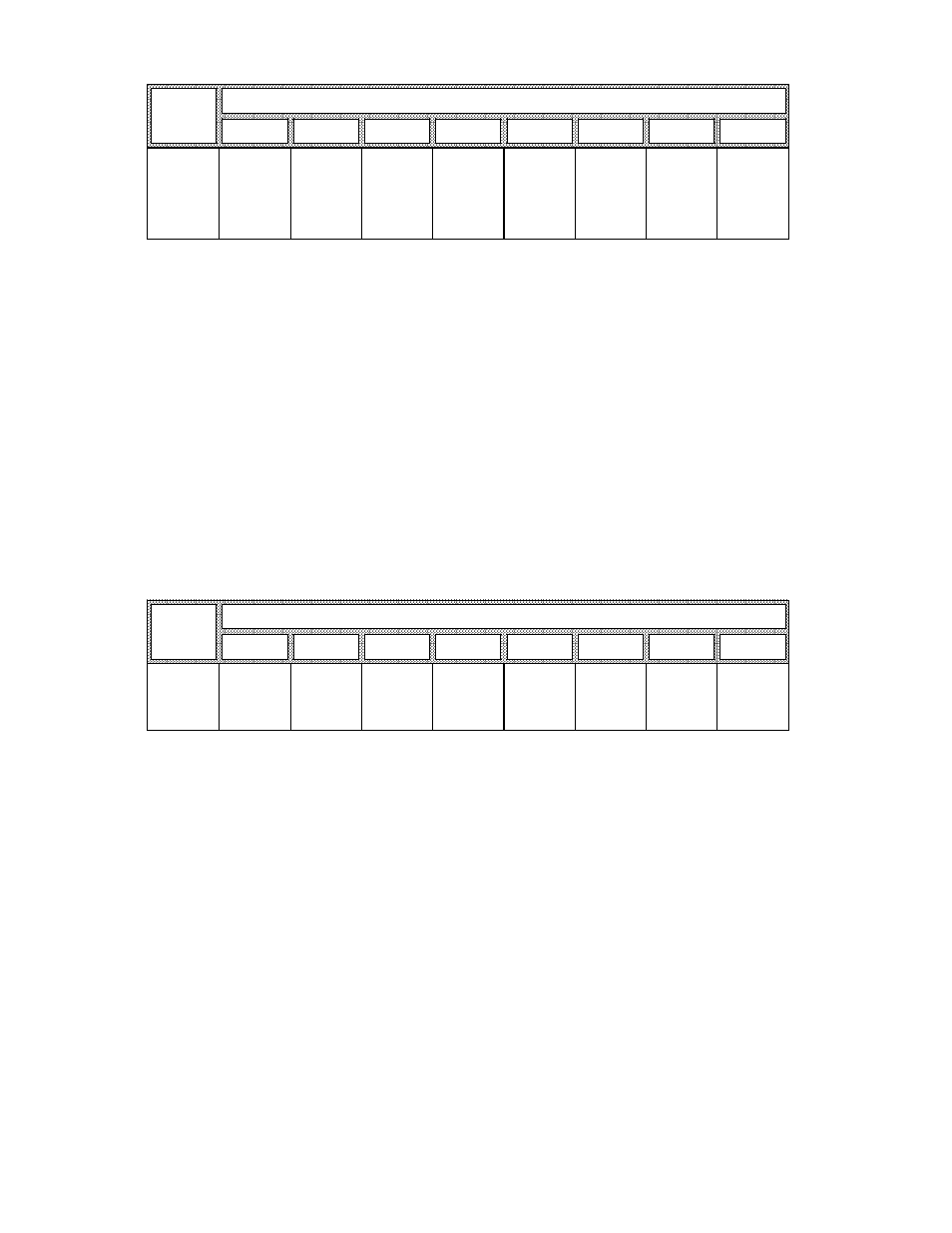 Siemens SINUMERIK 840C User Manual | Page 320 / 1154