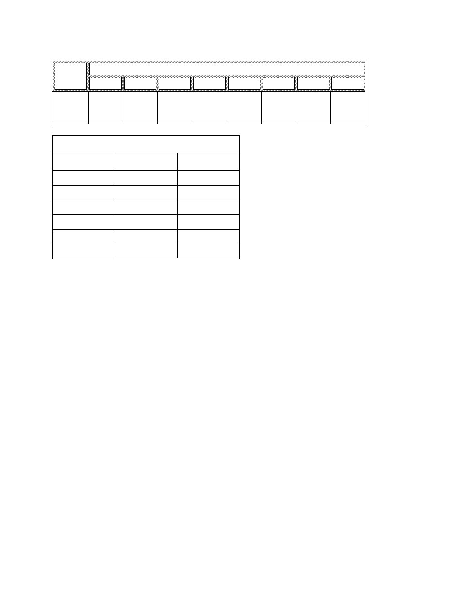 3 channel-specific md bits 1 (channel bits) | Siemens SINUMERIK 840C User Manual | Page 321 / 1154
