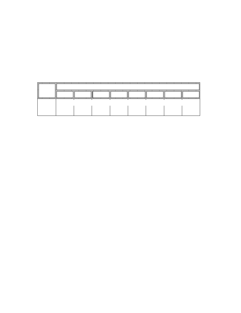 Siemens SINUMERIK 840C User Manual | Page 322 / 1154