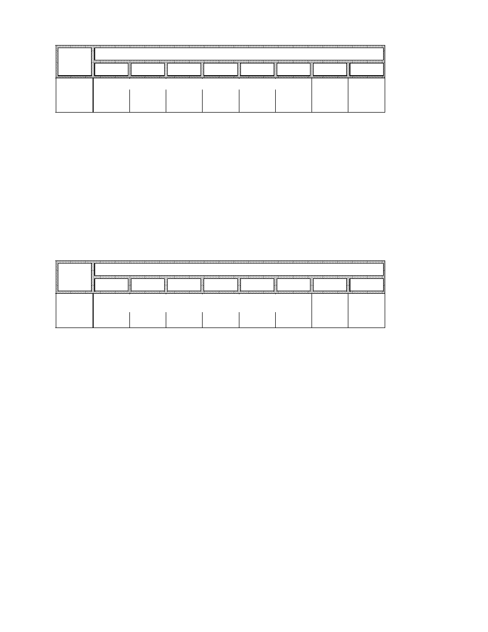 Siemens SINUMERIK 840C User Manual | Page 323 / 1154