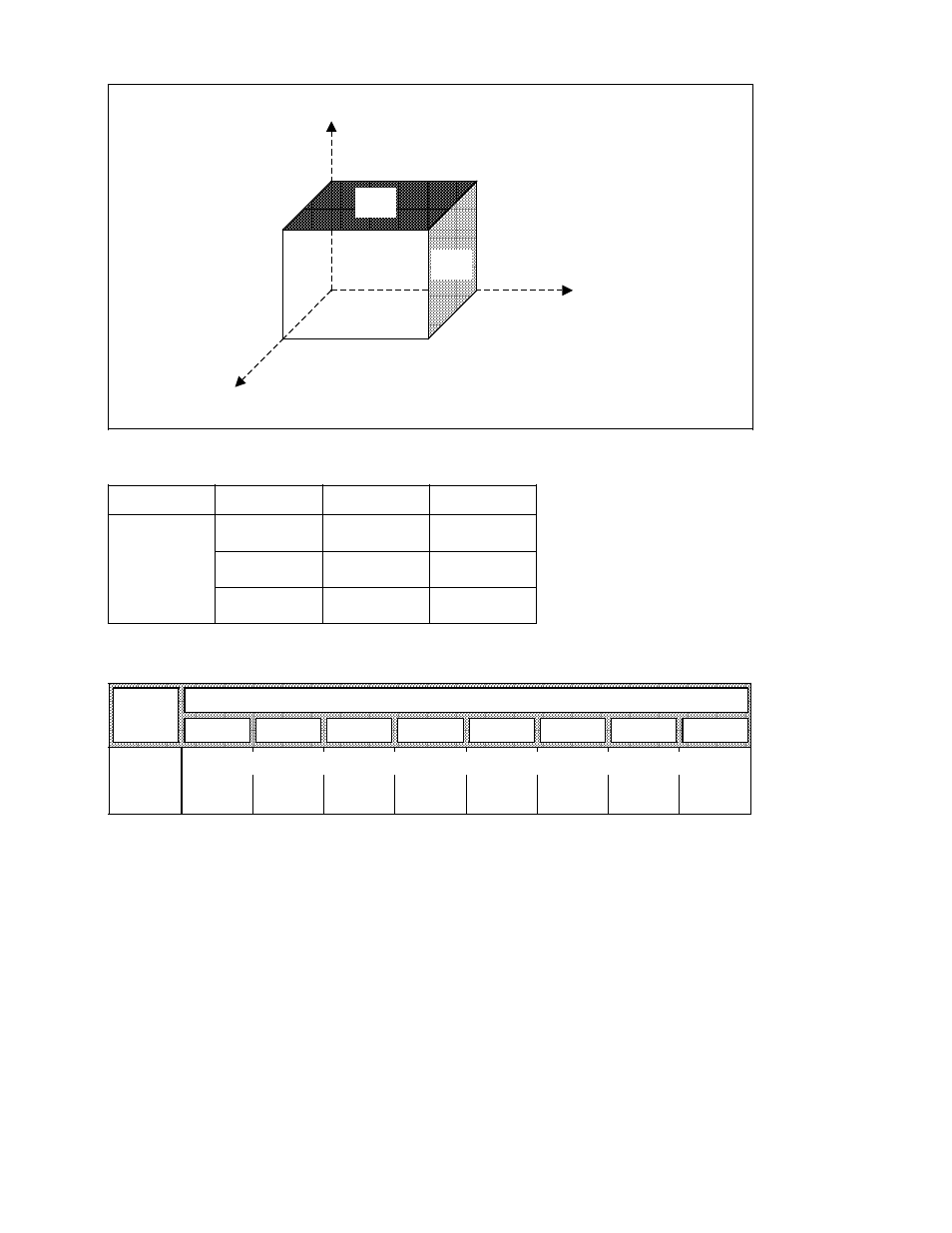 Siemens SINUMERIK 840C User Manual | Page 327 / 1154