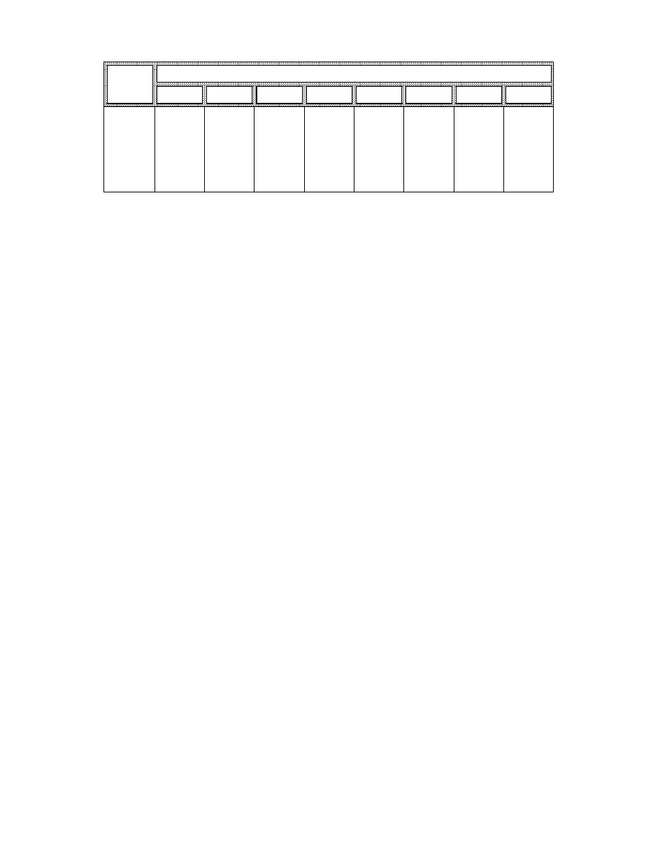 Siemens SINUMERIK 840C User Manual | Page 328 / 1154