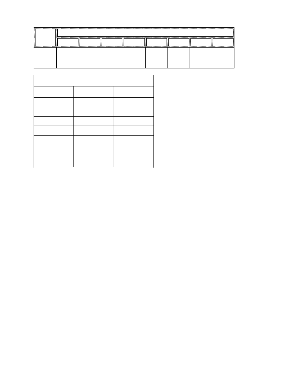 Siemens SINUMERIK 840C User Manual | Page 331 / 1154