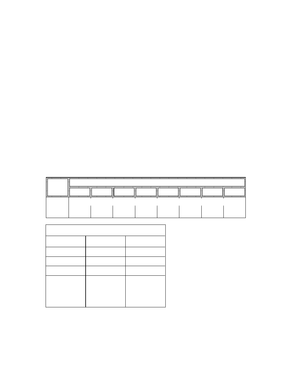 Siemens SINUMERIK 840C User Manual | Page 332 / 1154