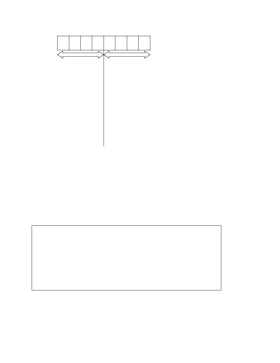 Siemens SINUMERIK 840C User Manual | Page 333 / 1154