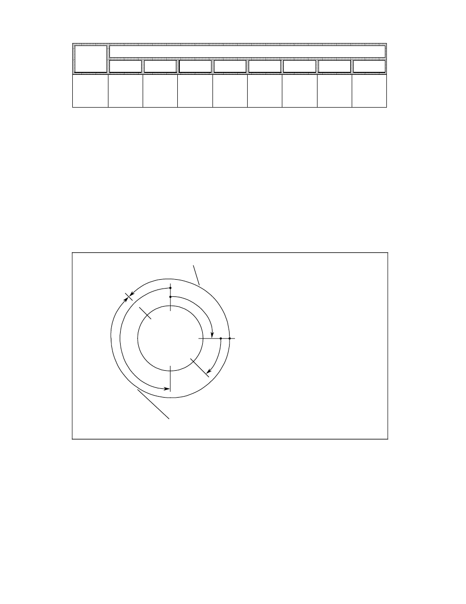 Siemens SINUMERIK 840C User Manual | Page 334 / 1154