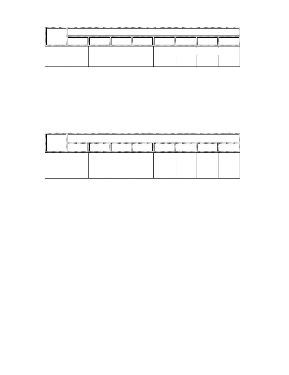 Siemens SINUMERIK 840C User Manual | Page 336 / 1154