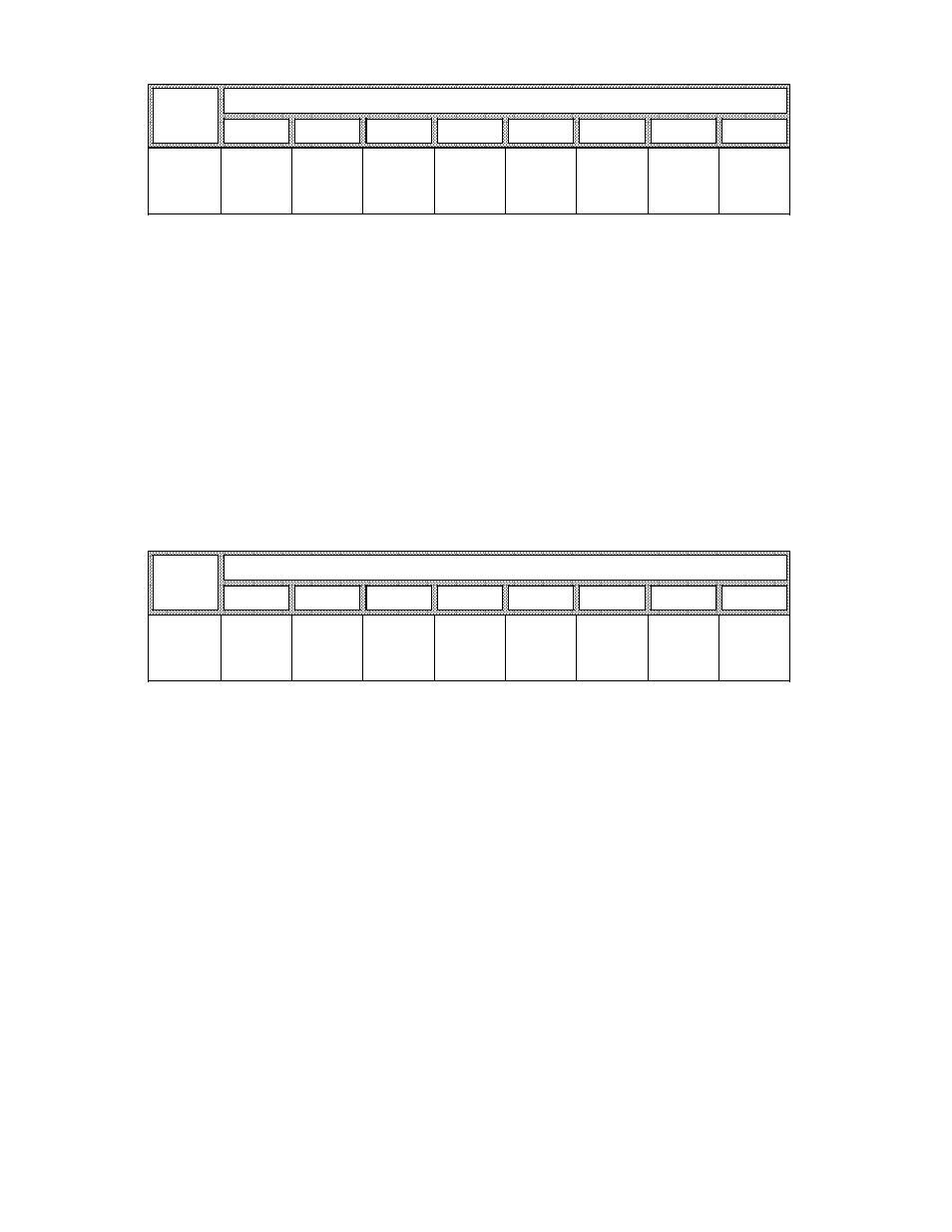 Siemens SINUMERIK 840C User Manual | Page 338 / 1154