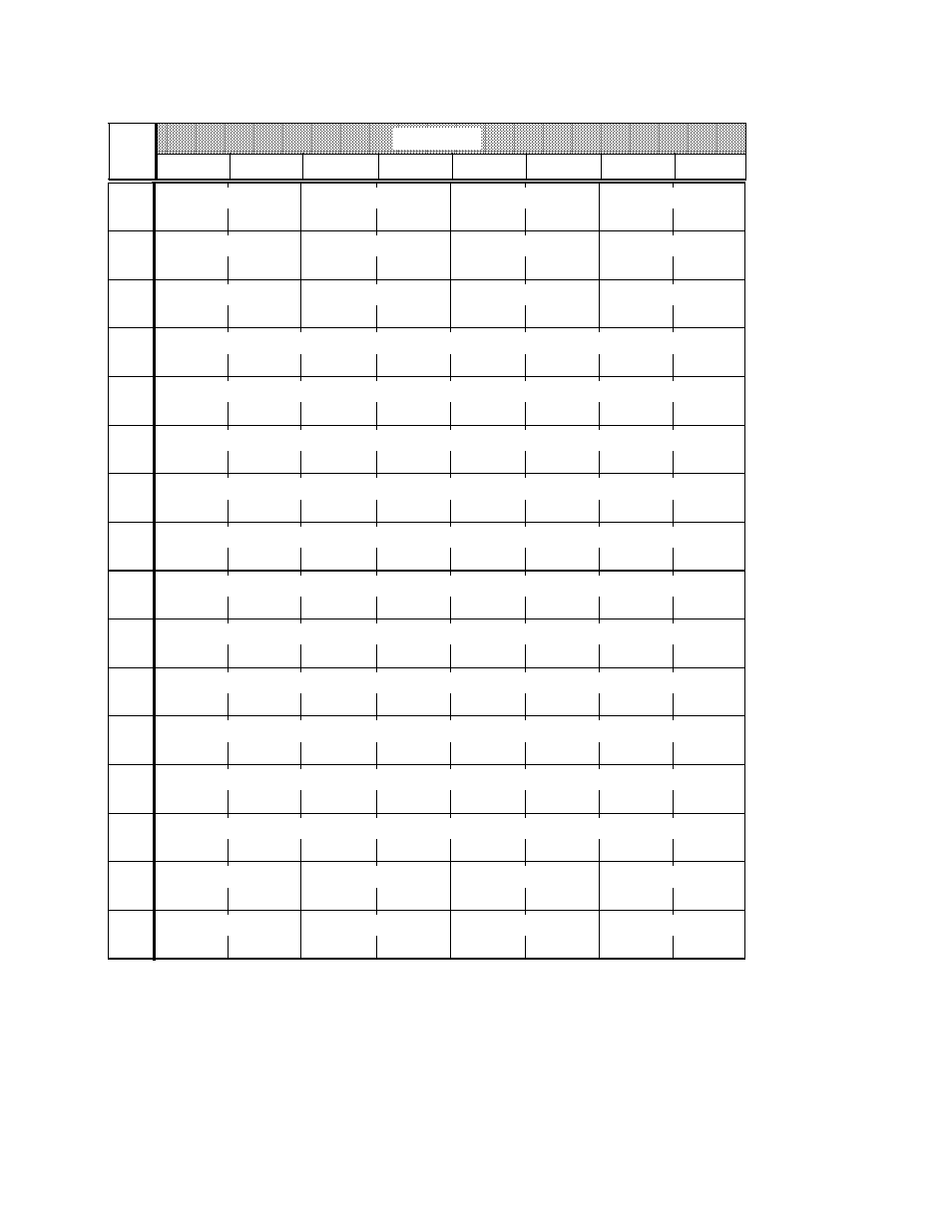 Siemens SINUMERIK 840C User Manual | Page 339 / 1154