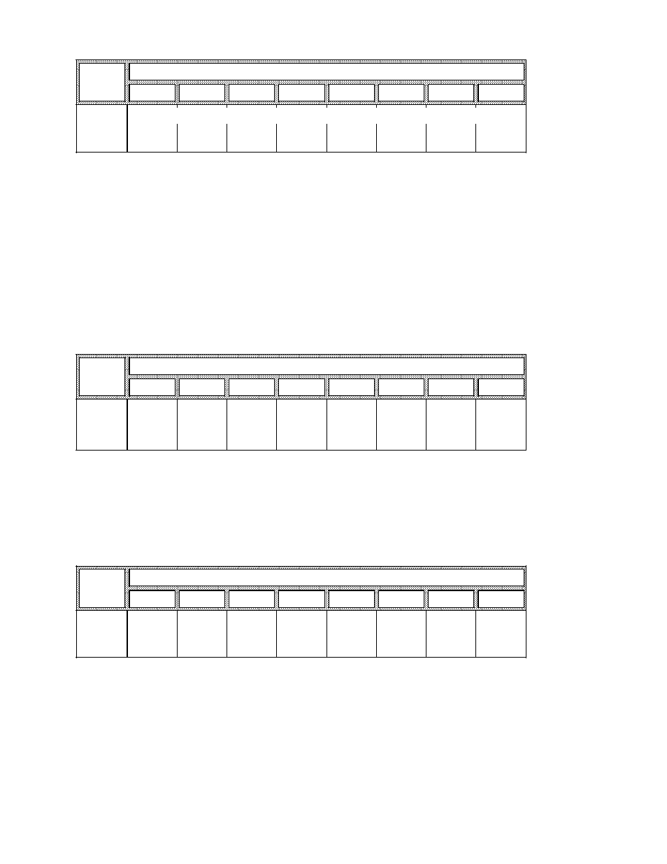 Siemens SINUMERIK 840C User Manual | Page 341 / 1154