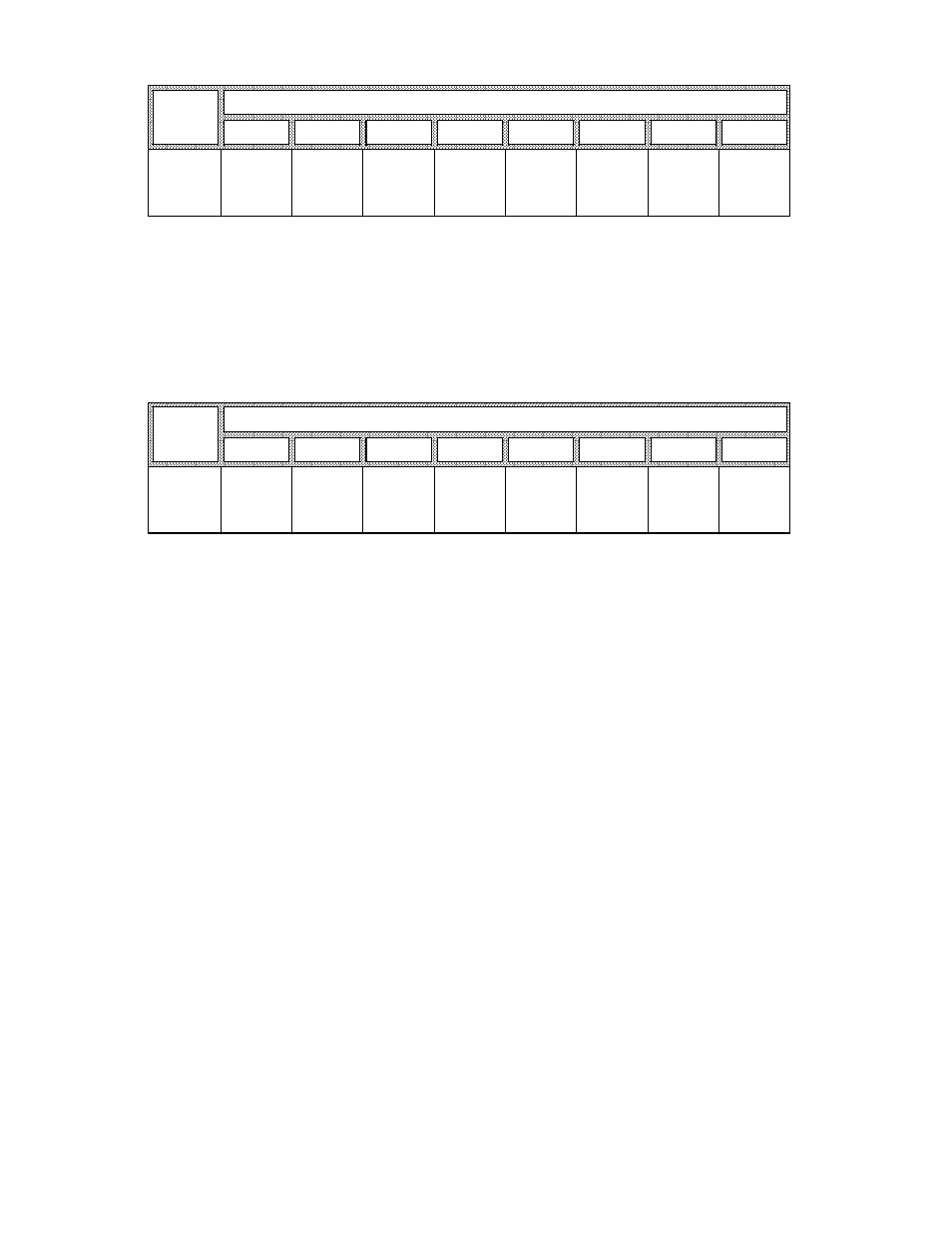 Siemens SINUMERIK 840C User Manual | Page 342 / 1154