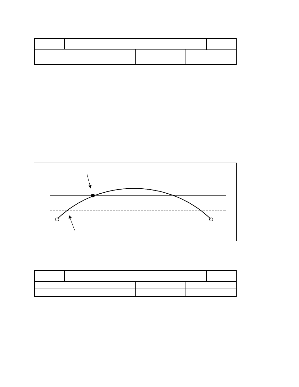 7 axis-specific md 2 (axial data 2) | Siemens SINUMERIK 840C User Manual | Page 343 / 1154