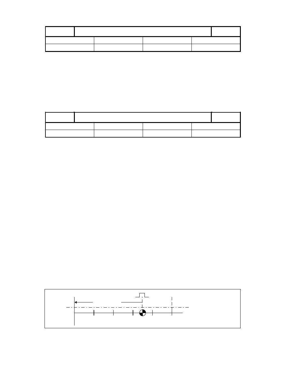 Siemens SINUMERIK 840C User Manual | Page 344 / 1154