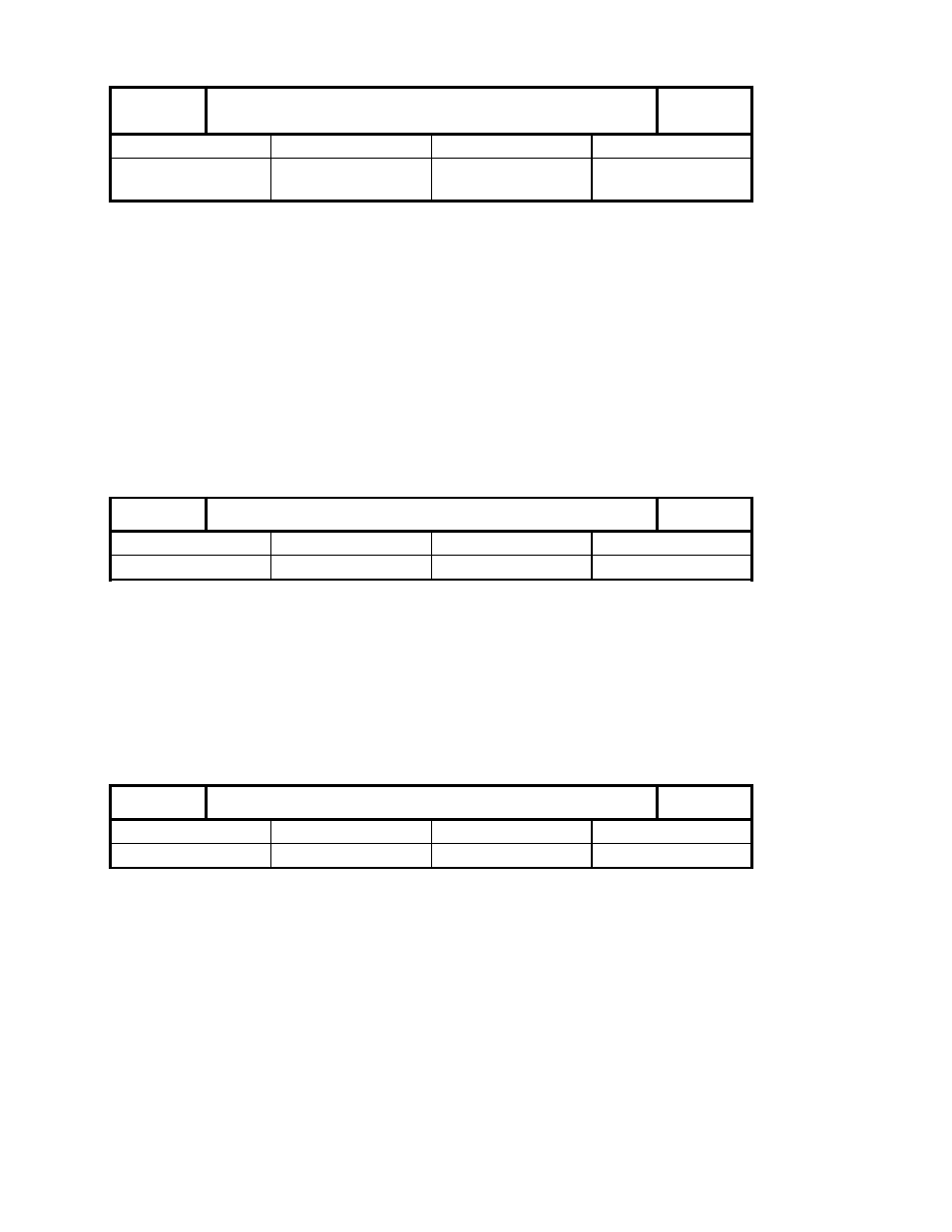 Siemens SINUMERIK 840C User Manual | Page 345 / 1154
