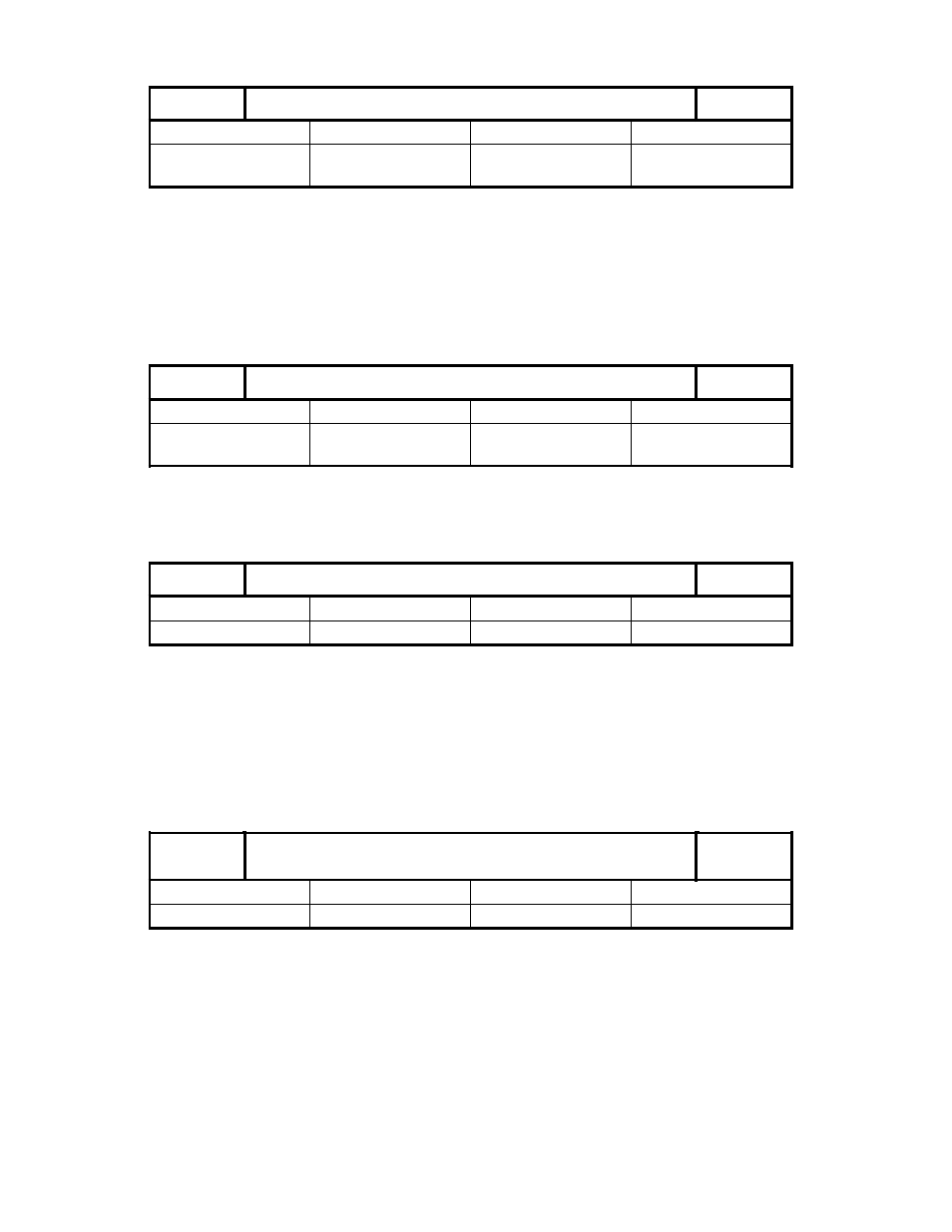 Siemens SINUMERIK 840C User Manual | Page 346 / 1154