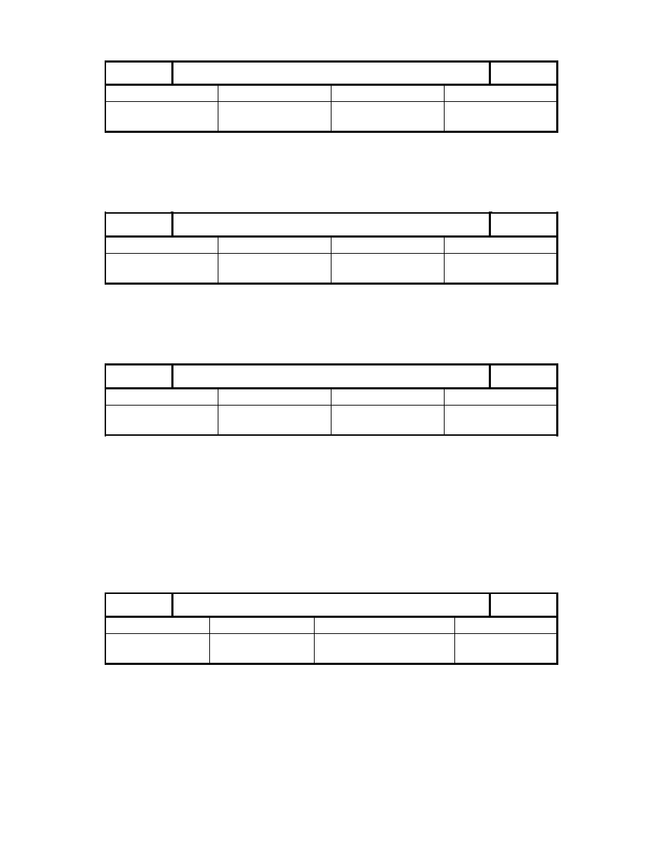 Siemens SINUMERIK 840C User Manual | Page 348 / 1154