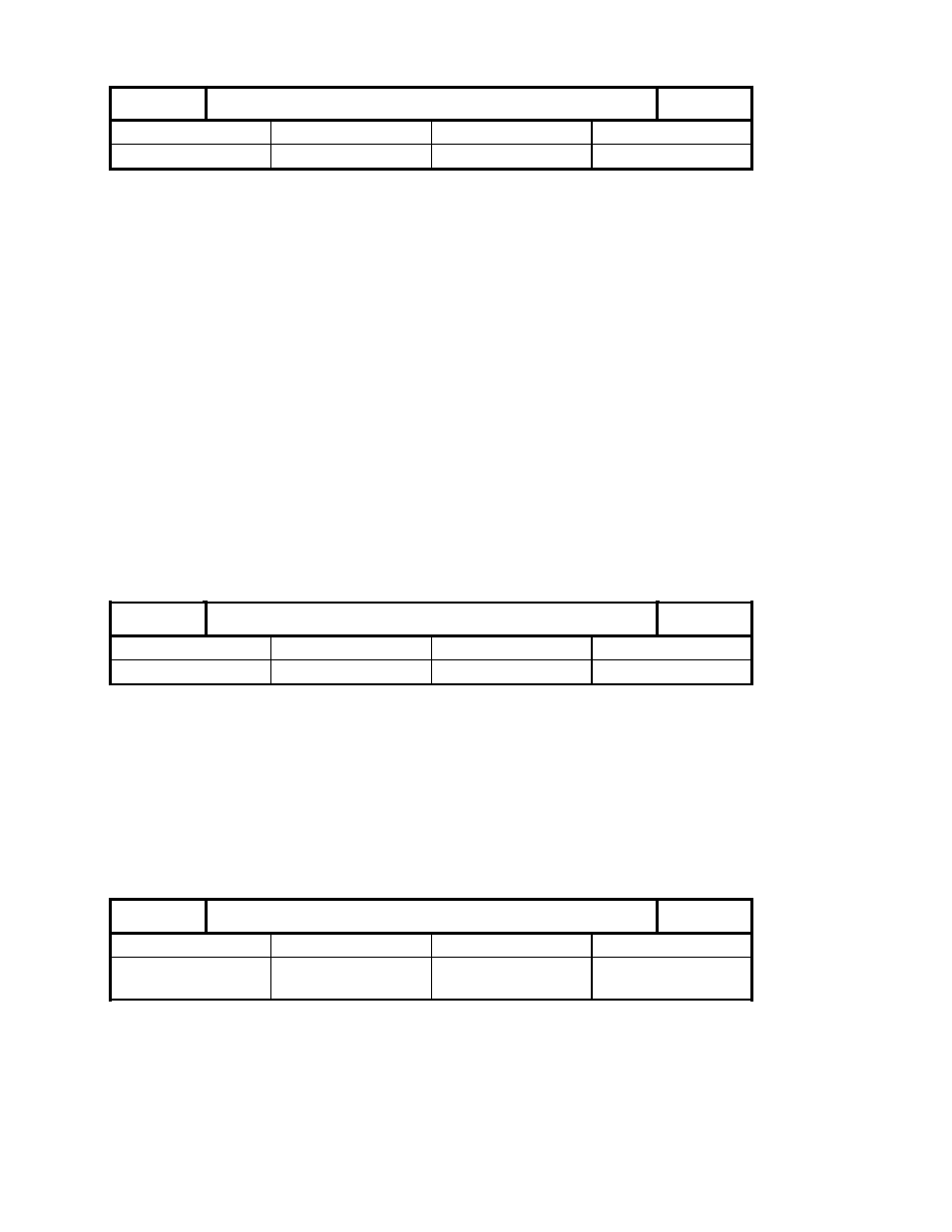 Siemens SINUMERIK 840C User Manual | Page 349 / 1154