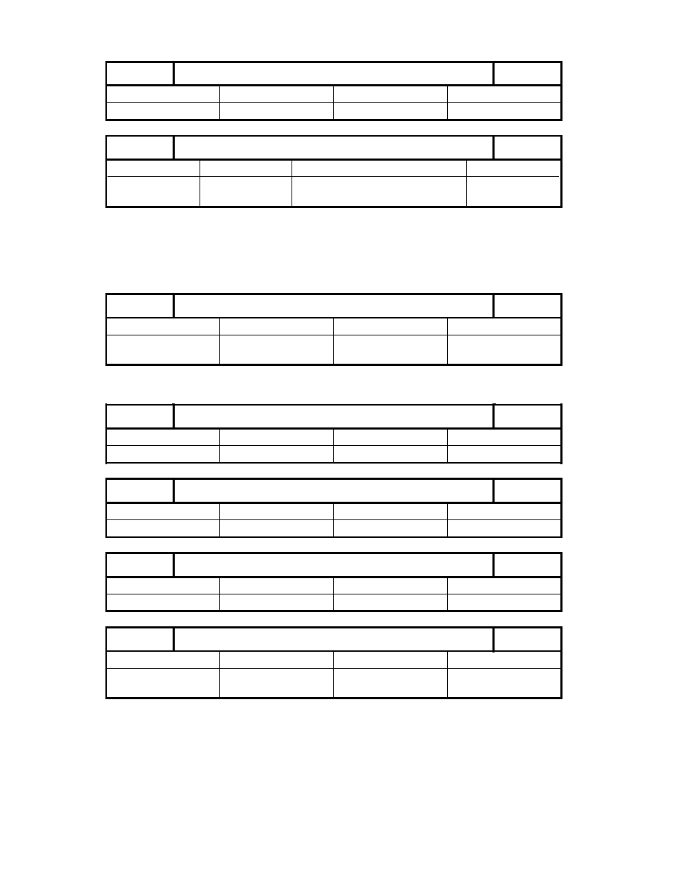 Siemens SINUMERIK 840C User Manual | Page 350 / 1154
