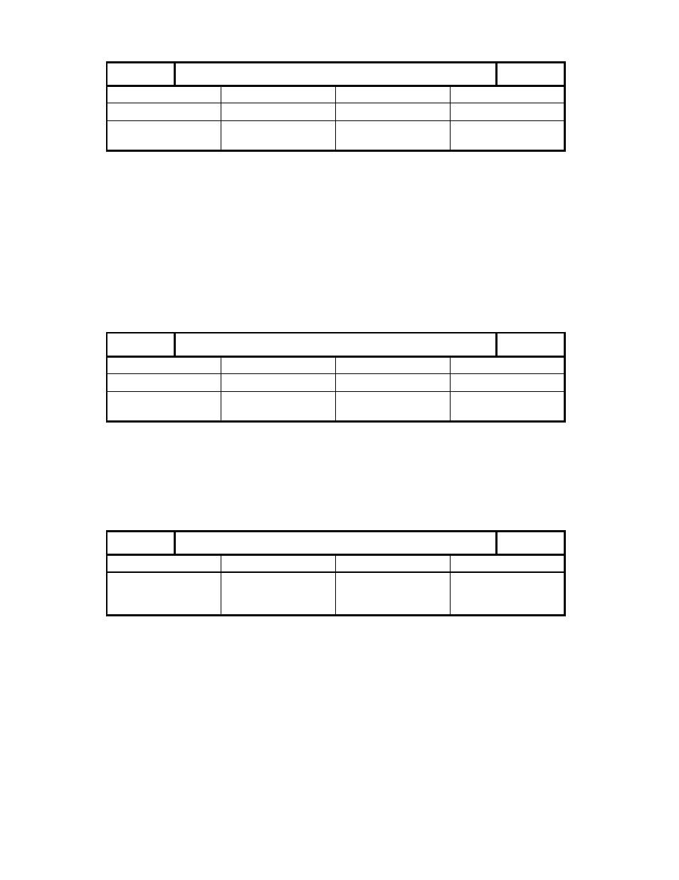 Siemens SINUMERIK 840C User Manual | Page 352 / 1154
