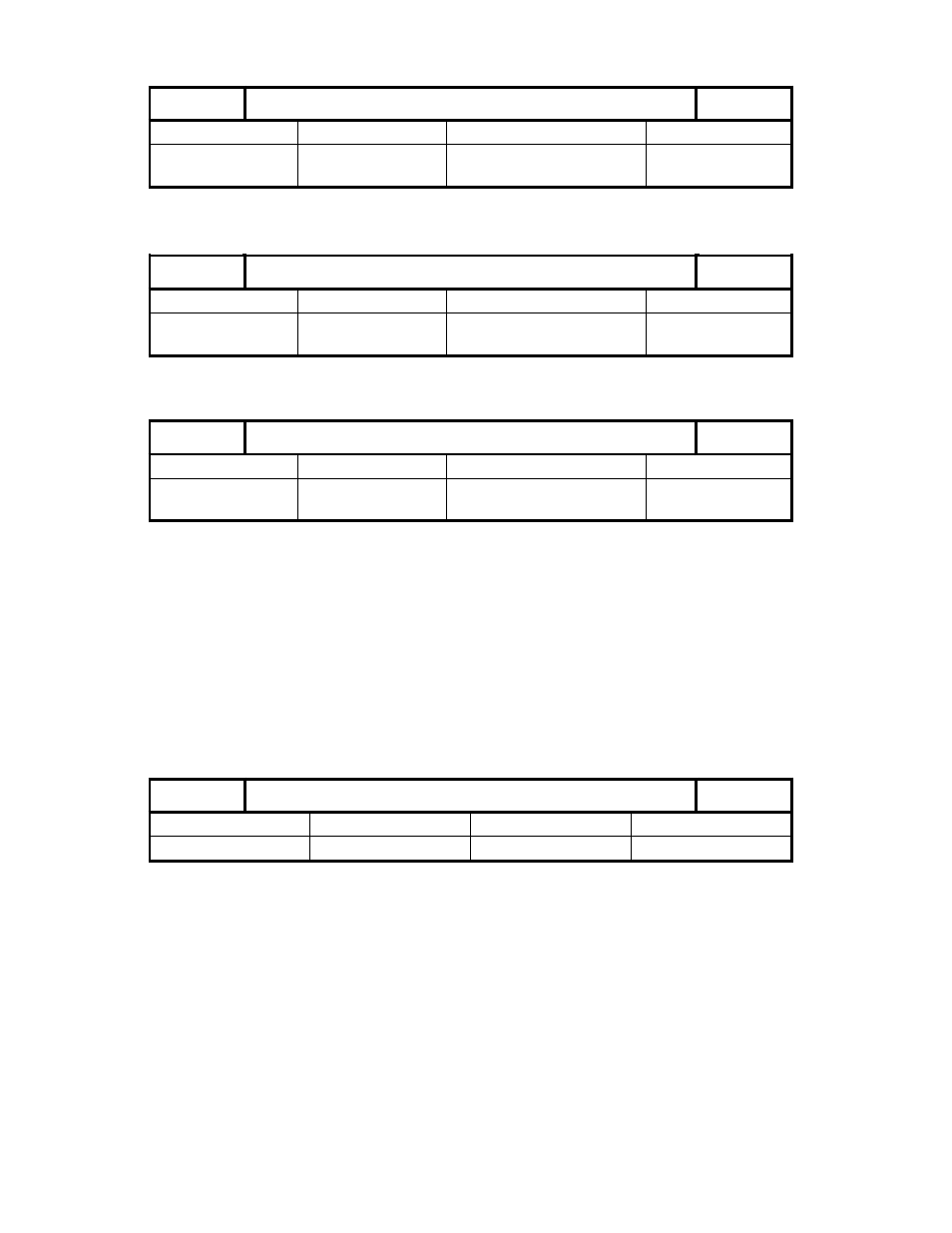 Siemens SINUMERIK 840C User Manual | Page 354 / 1154