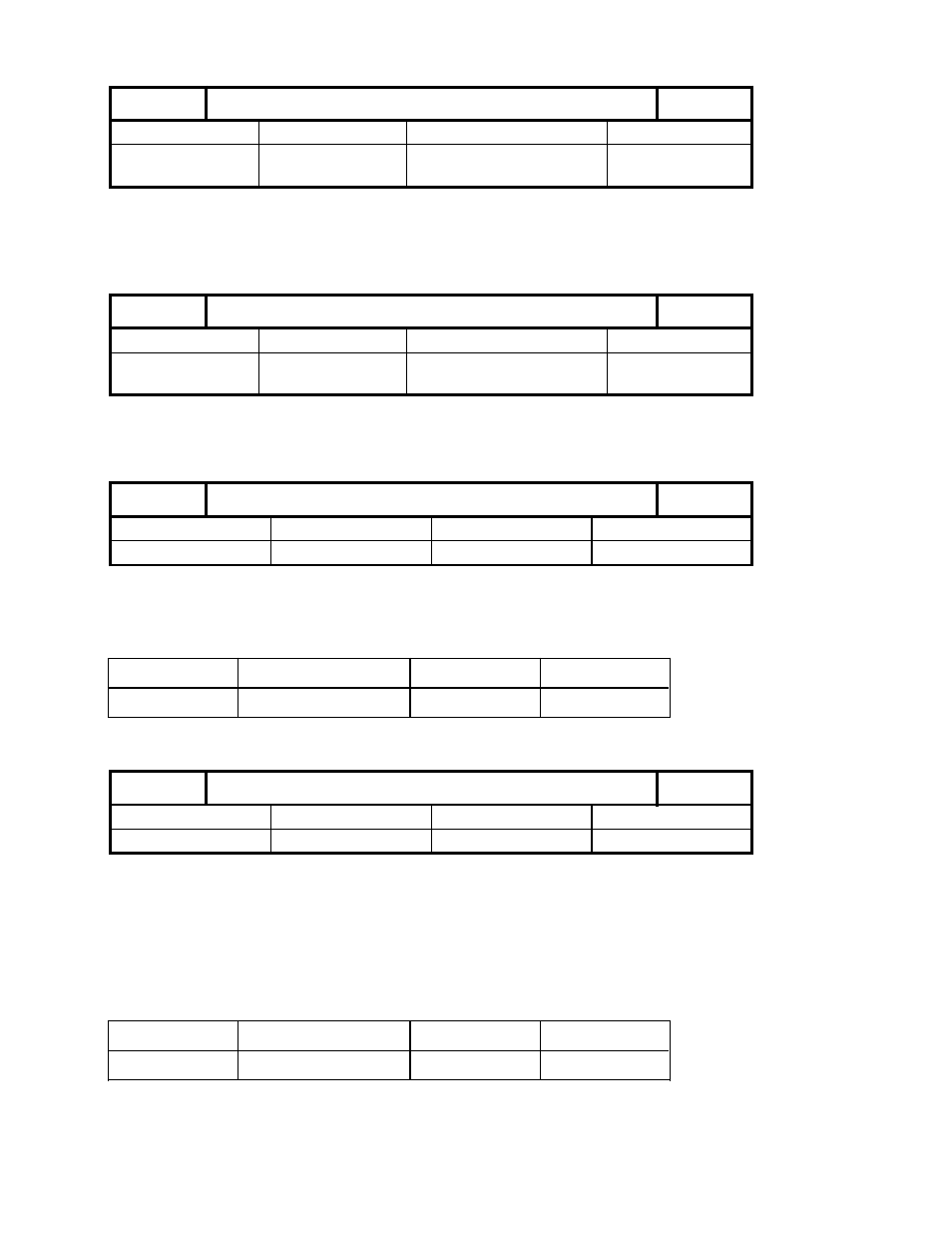 Siemens SINUMERIK 840C User Manual | Page 355 / 1154