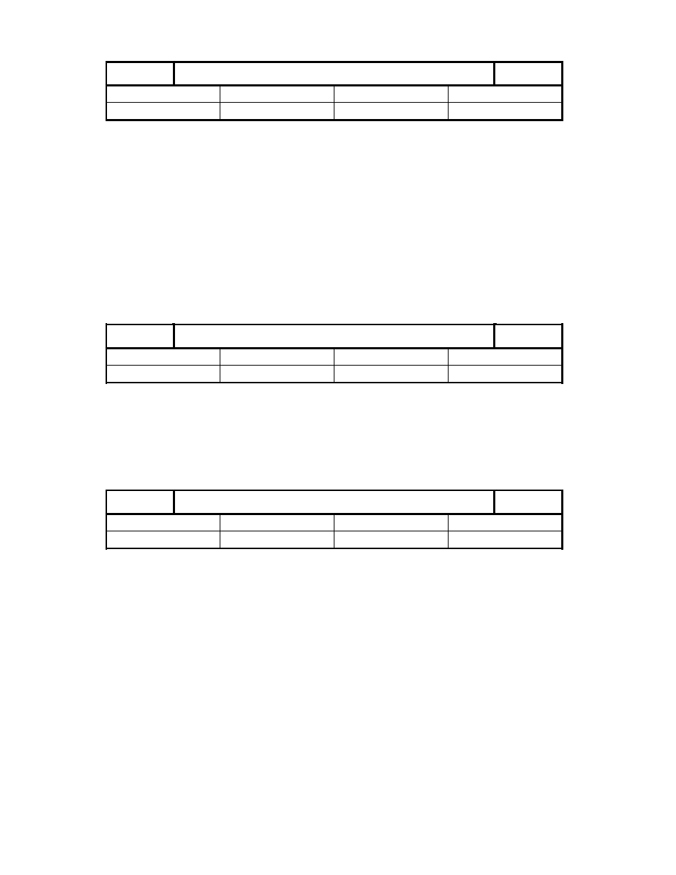 Siemens SINUMERIK 840C User Manual | Page 356 / 1154