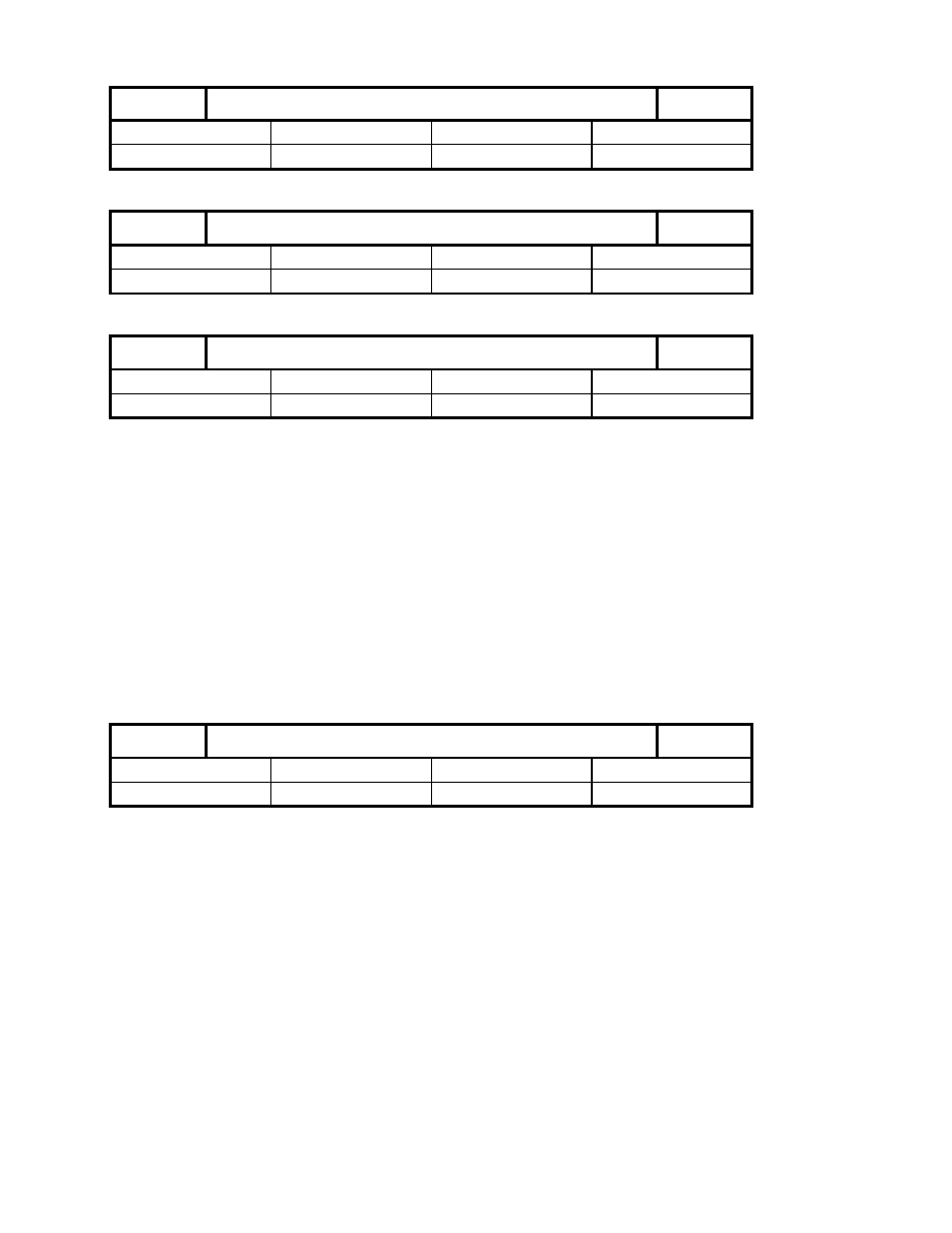 Siemens SINUMERIK 840C User Manual | Page 357 / 1154