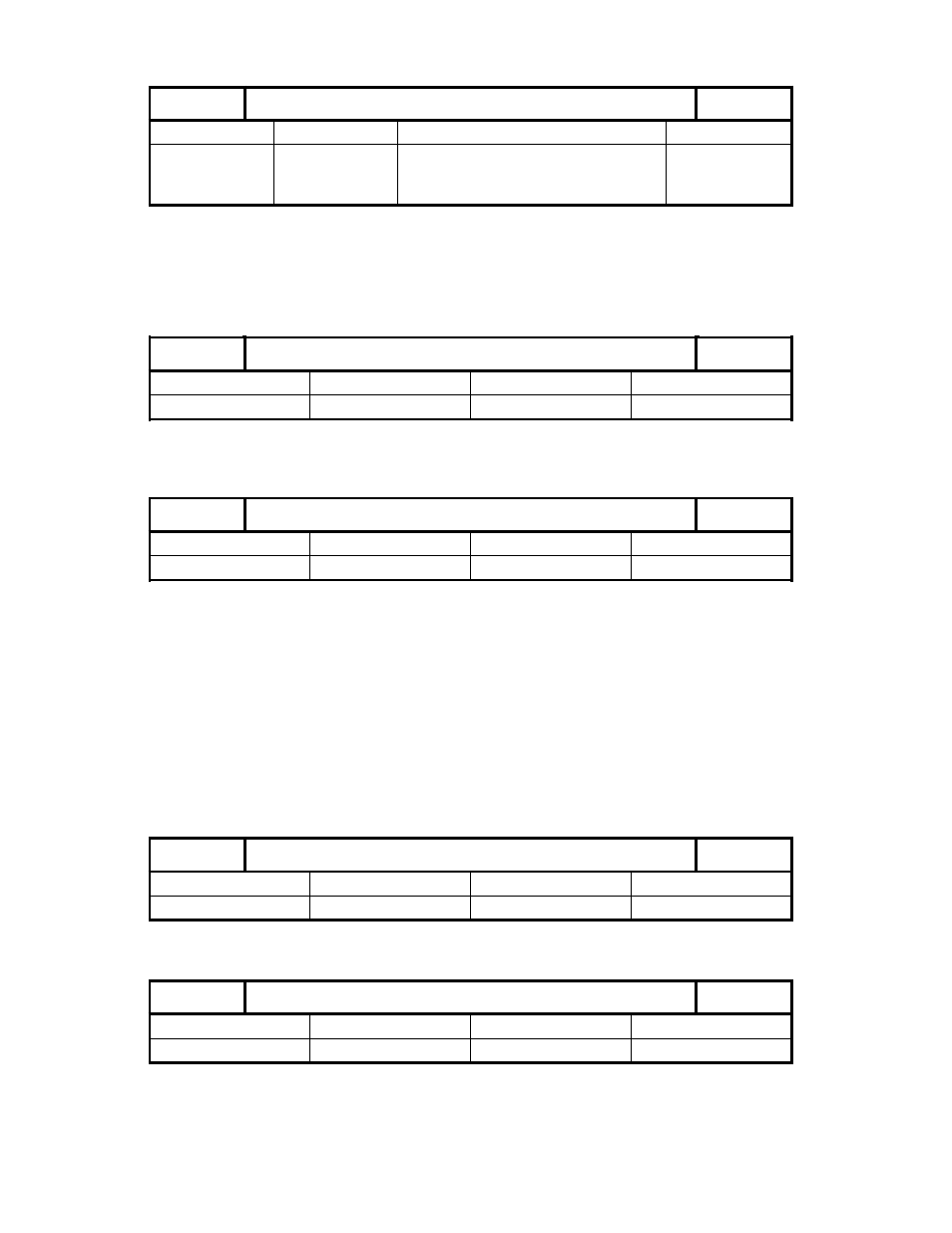 Siemens SINUMERIK 840C User Manual | Page 358 / 1154