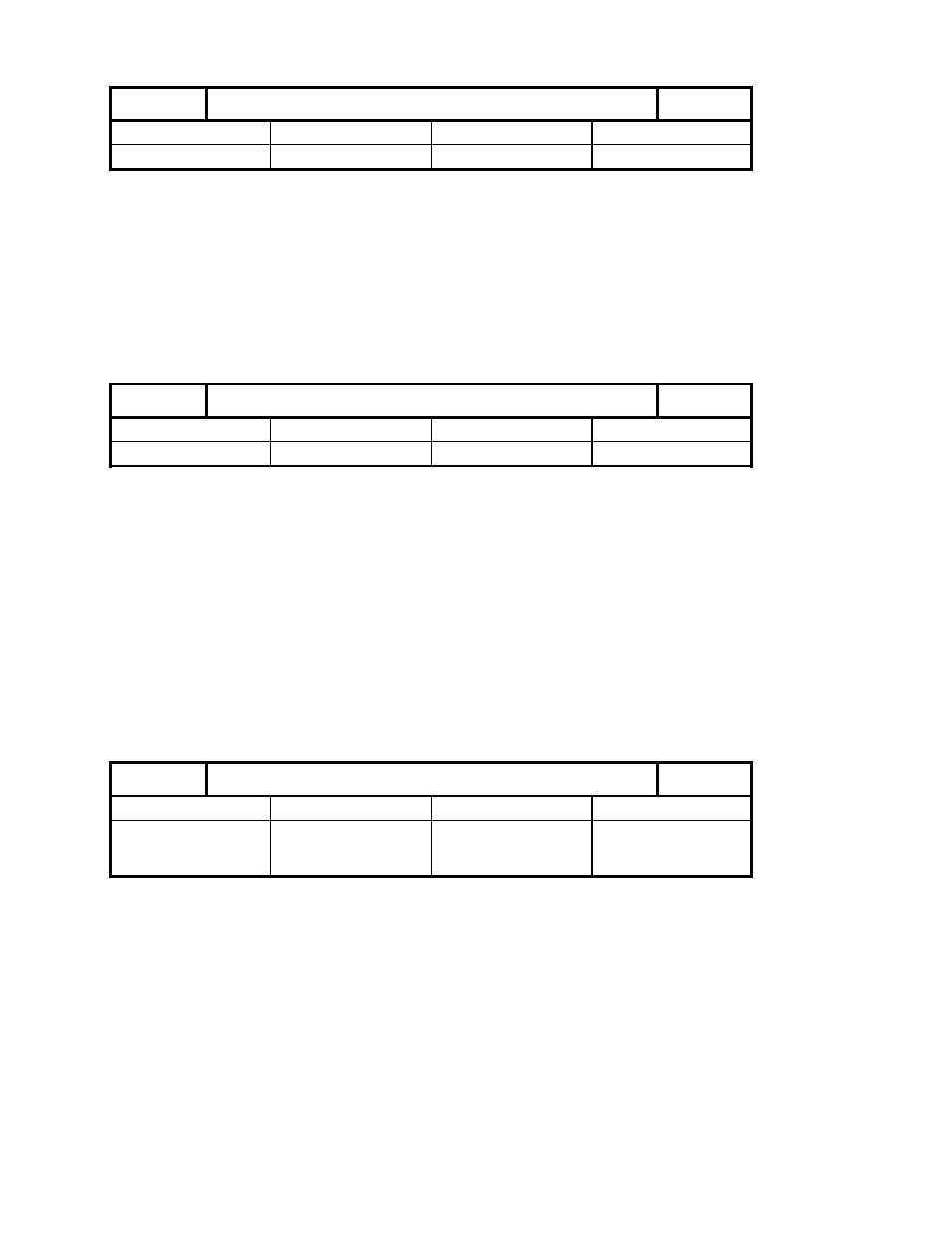 Siemens SINUMERIK 840C User Manual | Page 359 / 1154