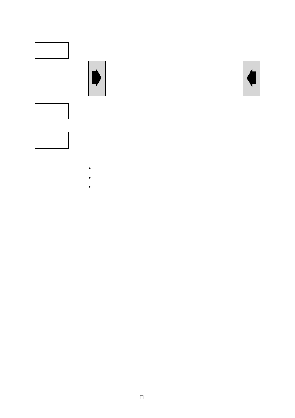 Siemens SINUMERIK 840C User Manual | Page 36 / 1154
