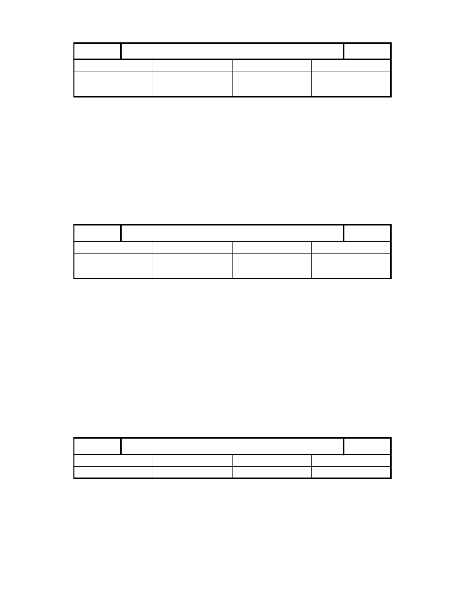 Siemens SINUMERIK 840C User Manual | Page 360 / 1154