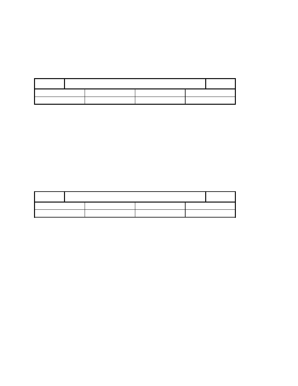 Siemens SINUMERIK 840C User Manual | Page 361 / 1154