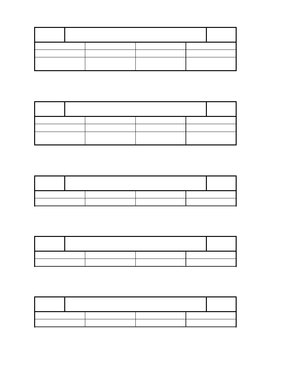 Siemens SINUMERIK 840C User Manual | Page 363 / 1154