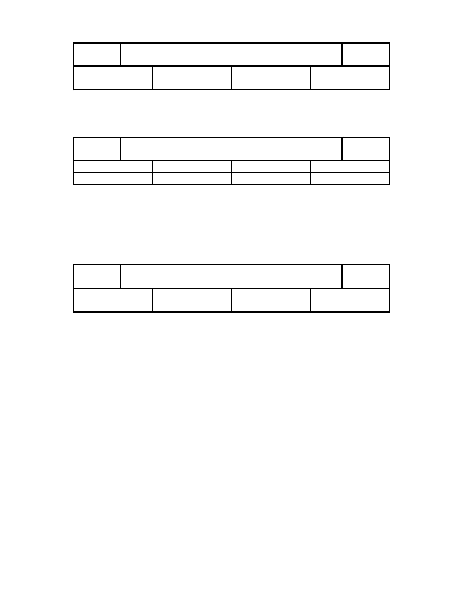 Siemens SINUMERIK 840C User Manual | Page 364 / 1154