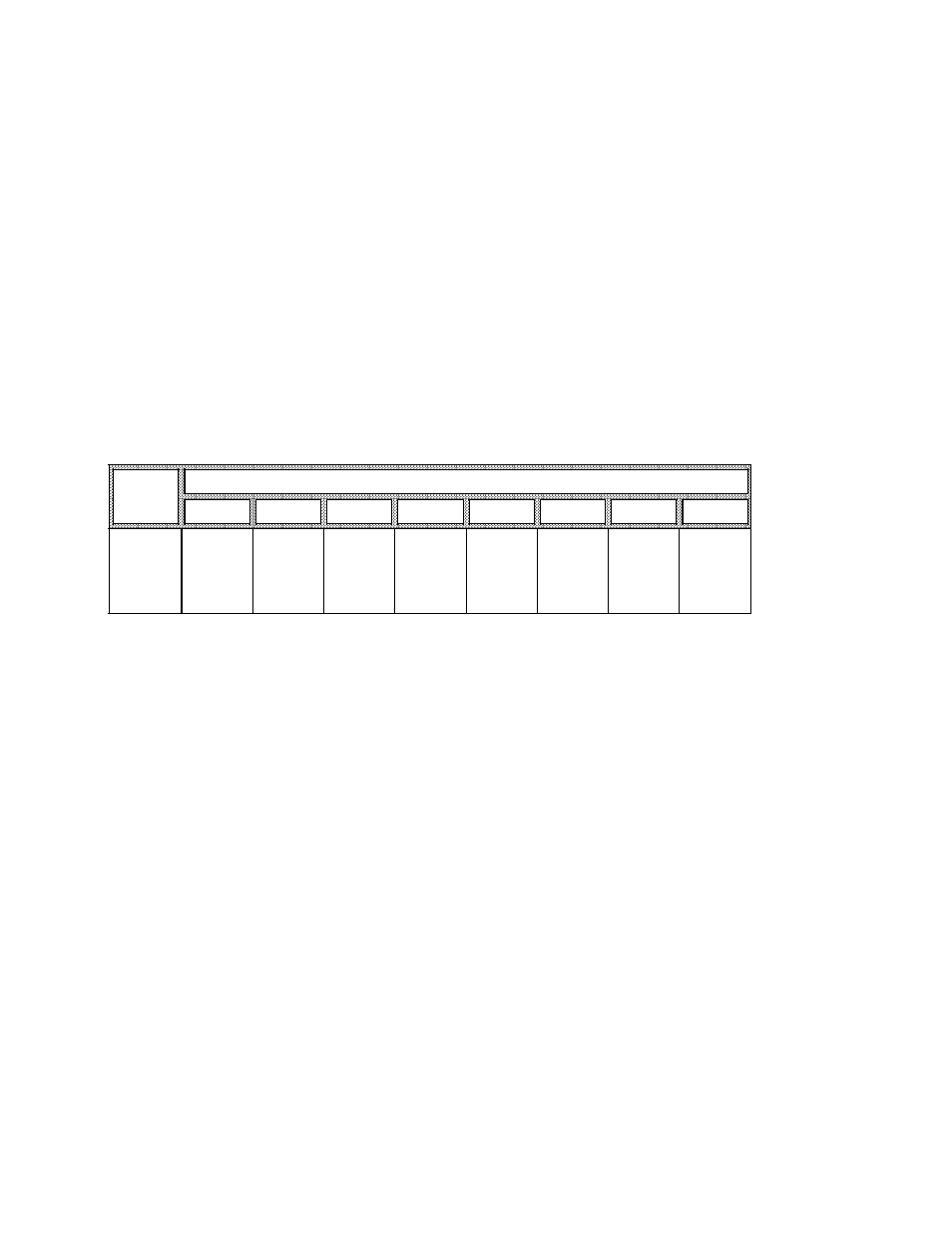 Siemens SINUMERIK 840C User Manual | Page 367 / 1154