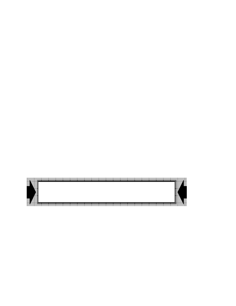 Siemens SINUMERIK 840C User Manual | Page 369 / 1154