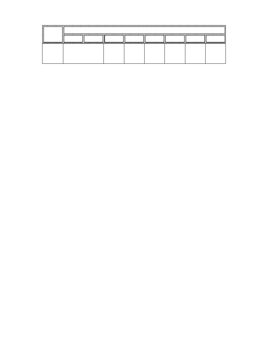 Siemens SINUMERIK 840C User Manual | Page 374 / 1154